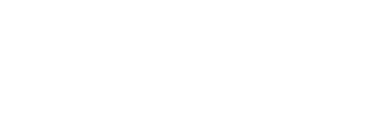 حاضنة الجمعيات لتنمية المنظمات غير الربحية